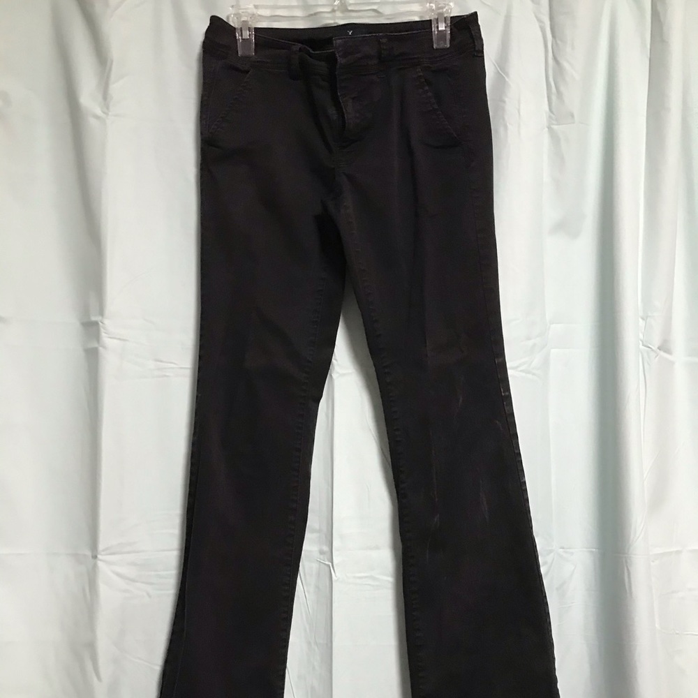 Women’s pants
